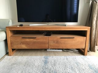 (Category: ) located in . Submitted by jwheldon1 (Listing ID 1211401753, Image 1). Description: .