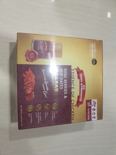 (Category: ) located in . Submitted by tehpeng123 (Listing ID 1211502013, Image 1). Description: .