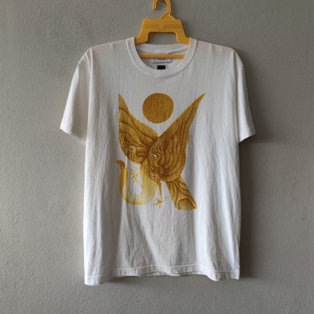 Facetasm t deals shirt