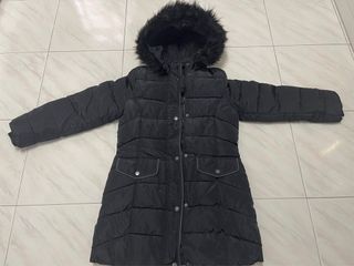 (Category: ) located in . Submitted by dithshop (Listing ID 1211460240, Image 1). Description: .