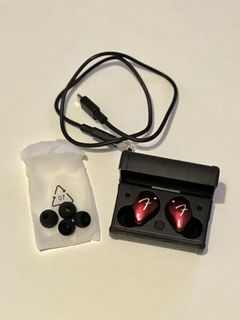 （分類：）位於 。 由 Jasli 提交（商品編號 1211492974，圖片 1）。簡介： 。