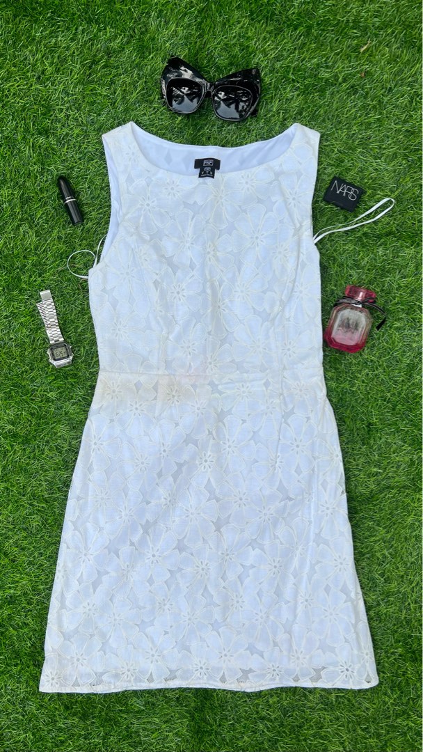 f-f-dress-women-s-fashion-dresses-sets-dresses-on-carousell
