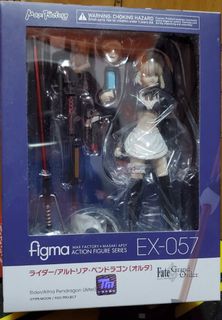 （分類：）位於 。 由 IALGD 提交（商品編號 1211490848，圖片 1）。簡介： 。