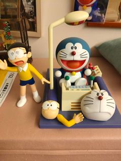 （分類：）位於 。 由 anlam2889 提交（商品編號 1211512131，圖片 1）。簡介： 。