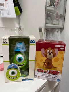（分類：）位於 。 由 y36ms3a4u2 提交（商品編號 1211486423，圖片 1）。簡介： 。
