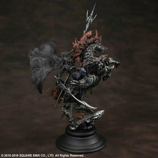 （分類：）位於 。 由 shadow11013 提交（商品編號 1211519639，圖片 1）。簡介： 。