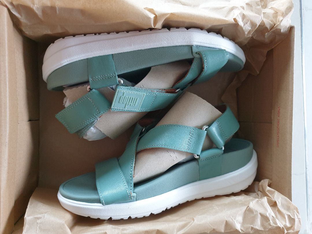 Fitflop loosh deals