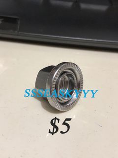 (Category: ) located in . Submitted by ssseaskyyy (Listing ID 239733316, Image 1). Description: .