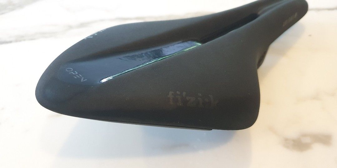 fizik arione carbon