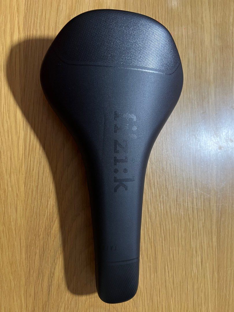 Fizik online taiga saddle