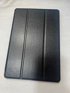 flip cover for samsung galaxy tablet a8