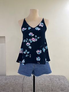 (Category: ) located in . Submitted by puffclosetph (Listing ID 1211419417, Image 1). Description: .
