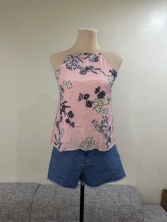 (Category: ) located in . Submitted by puffclosetph (Listing ID 1211417846, Image 1). Description: .