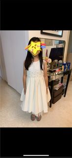 (Category: ) located in . Submitted by piggy39 (Listing ID 1211459082, Image 1). Description: .