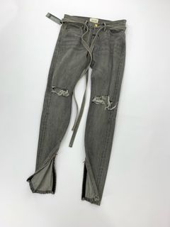 （分類：）位於 。 由 Lucky. 提交（商品編號 1211491343，圖片 1）。簡介： 。