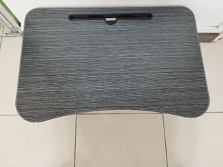 (Category: ) located in . Submitted by KembanganSales (Listing ID 1211382815, Image 1). Description: .