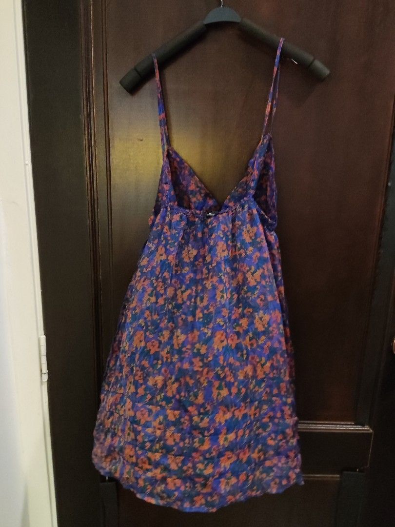 Sheer dress outlet forever 21