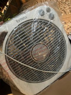 （分類：）位於 。 由 aquakyara 提交（商品編號 1211468719，圖片 1）。簡介： 。