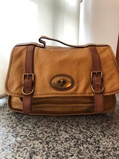 （分類：）位於 。 由 squirrelinhk 提交（商品編號 1211443351，圖片 1）。簡介： 。