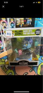 (Category: ) located in . Submitted by findsfouryou (Listing ID 1211383239, Image 1). Description: .