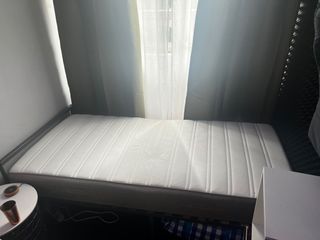（分類：）位於 。 由 rookpsu 提交（商品編號 1211401238，圖片 1）。簡介： 。