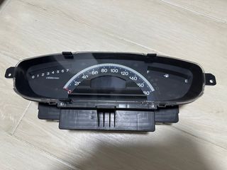 （分類：）位於 。 由 kwongchun 提交（商品編號 1211396336，圖片 1）。簡介： 。