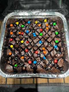 (Category: ) located in . Submitted by aaliyah180683 (Listing ID 1211406020, Image 1). Description: .