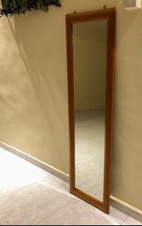 (Category: ) located in . Submitted by _.charles_ (Listing ID 1211443398, Image 1). Description: .
