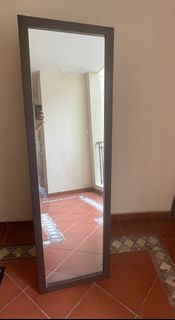 (Category: ) located in . Submitted by selga (Listing ID 1211427603, Image 1). Description: .