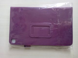 （分類：）位於 。 由 candy_886 提交（商品編號 1211513260，圖片 1）。簡介： 。