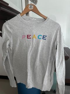 (Category: ) located in . Submitted by preloved1793 (Listing ID 1211478756, Image 1). Description: .