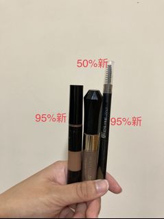 （分類：）位於 。 由 ohcome 提交（商品編號 1211538870，圖片 1）。簡介： 。