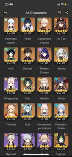 (Category: ) located in . Submitted by tuliptiger (Listing ID 1211529987, Image 1). Description: .