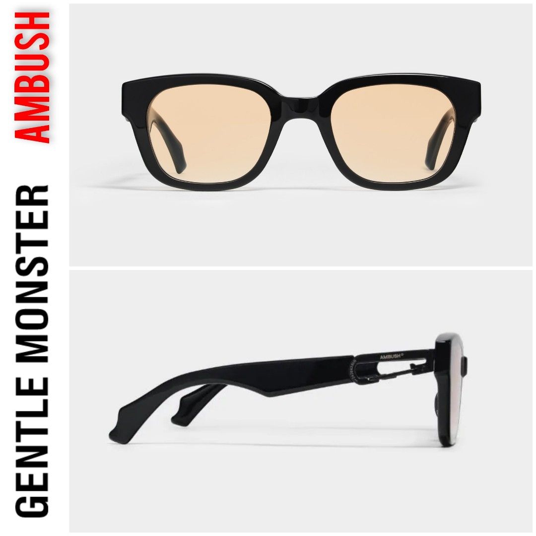 GENTLE MONSTER x AMBUSH【OR)】 G82T8FPOC1JL_FRONT.jpg