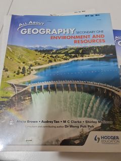 Books Collection item 2