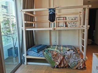(Category: ) located in . Submitted by chicandcheap (Listing ID 1211383303, Image 1). Description: .