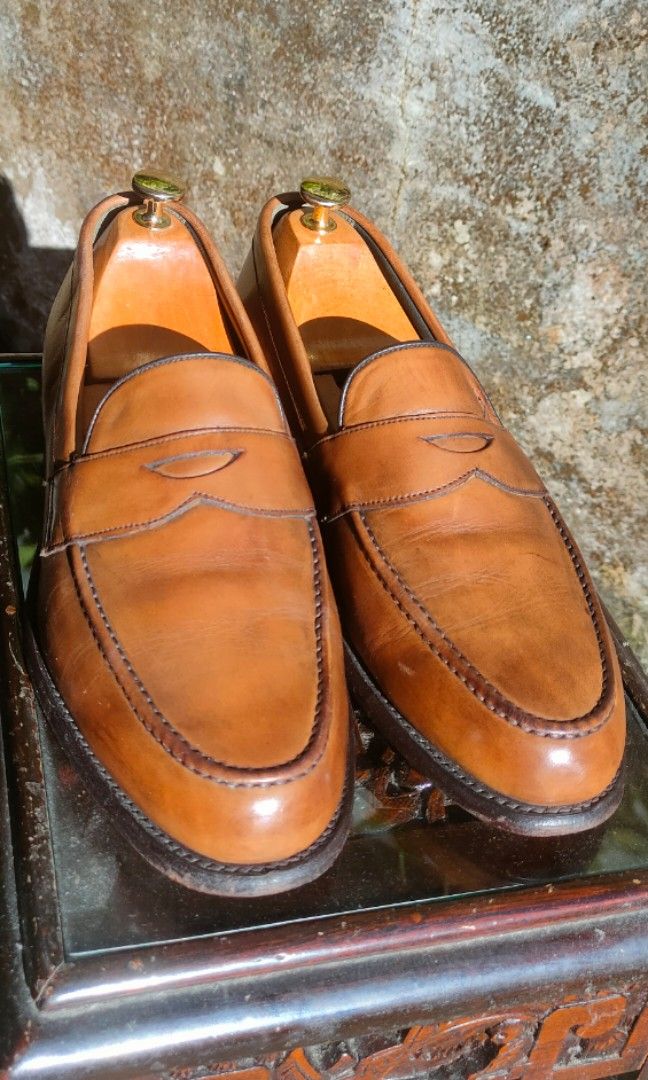 gieves and hawkes white tie