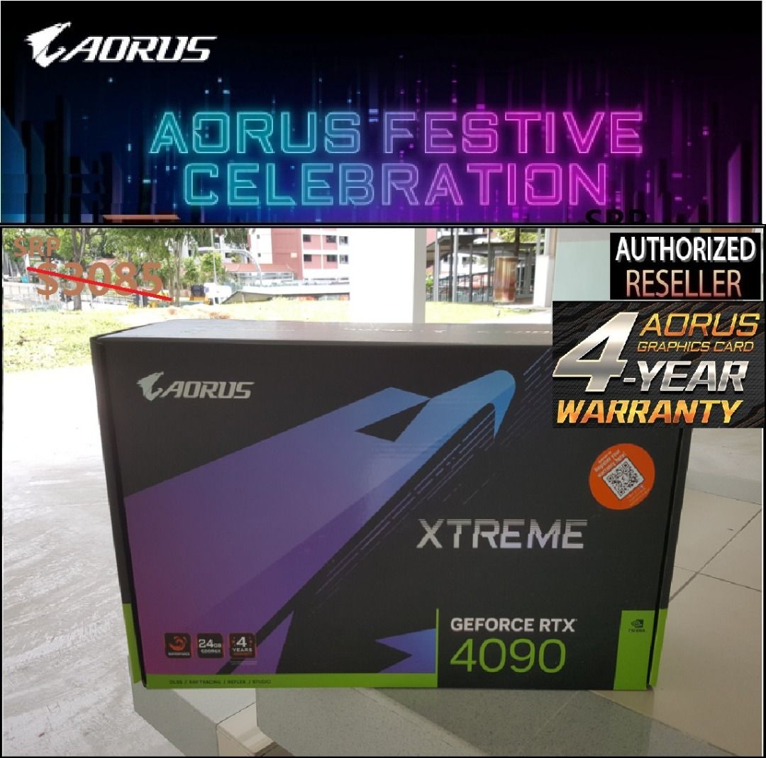 Gigabyte waterforce 2080 discount ti