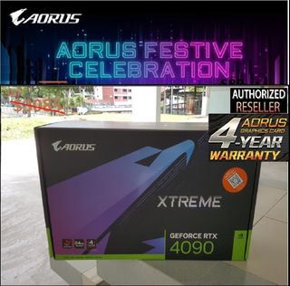 Aorus 2080 discount ti xtreme waterforce