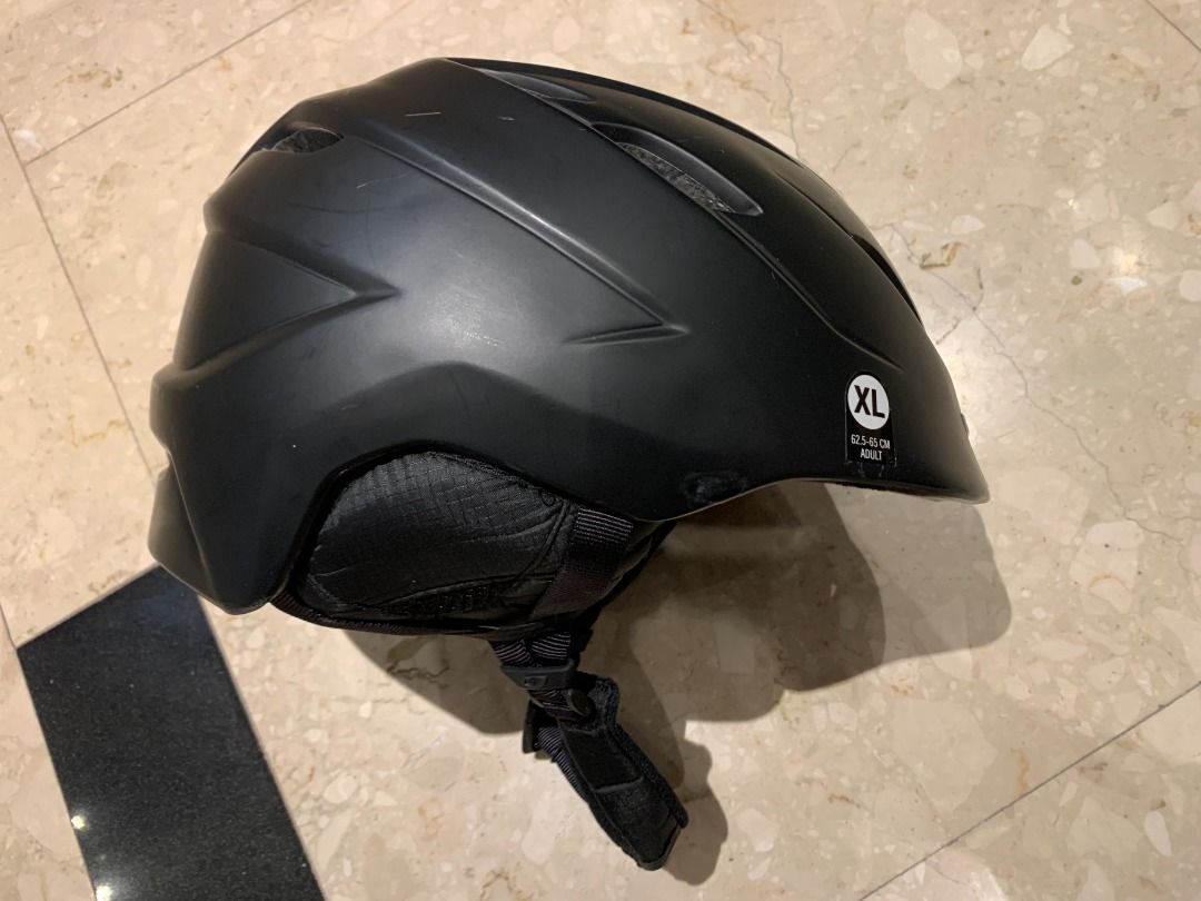Giro 9 ten outlet