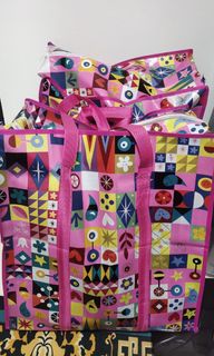 (Category: ) located in . Submitted by shoppingout (Listing ID 1211435783, Image 1). Description: .
