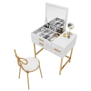 (Category: ) located in . Submitted by hypethrifters (Listing ID 1211538693, Image 1). Description: .