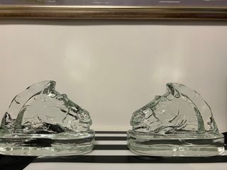 （分類：）位於 。 由 Luzviminda 提交（商品編號 1211431639，圖片 1）。簡介： 。