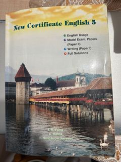 （分類：）位於 。 由 singlau9 提交（商品編號 1211521033，圖片 1）。簡介： 。