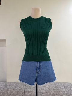 (Category: ) located in . Submitted by puffclosetph (Listing ID 1211420581, Image 1). Description: .