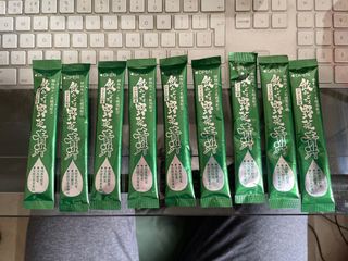 （分類：）位於 。 由 yaolaoshi 提交（商品編號 1211411200，圖片 1）。簡介： 。