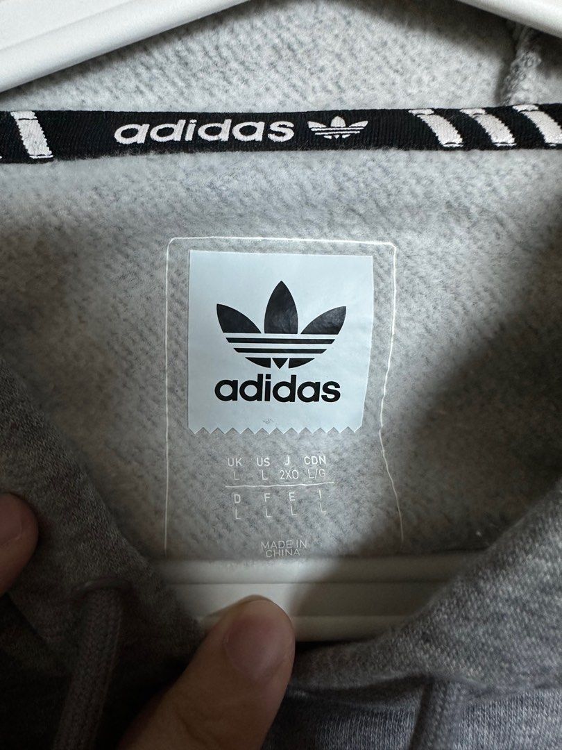 Adidas china manufacturer hoodie new arrivals