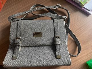 （分類：）位於 。 由 qawsedtf 提交（商品編號 1211457575，圖片 1）。簡介： 。