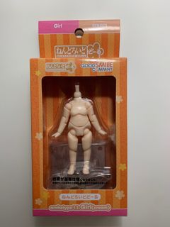 （分類：）位於 。 由 xinay 提交（商品編號 1211457110，圖片 1）。簡介： 。