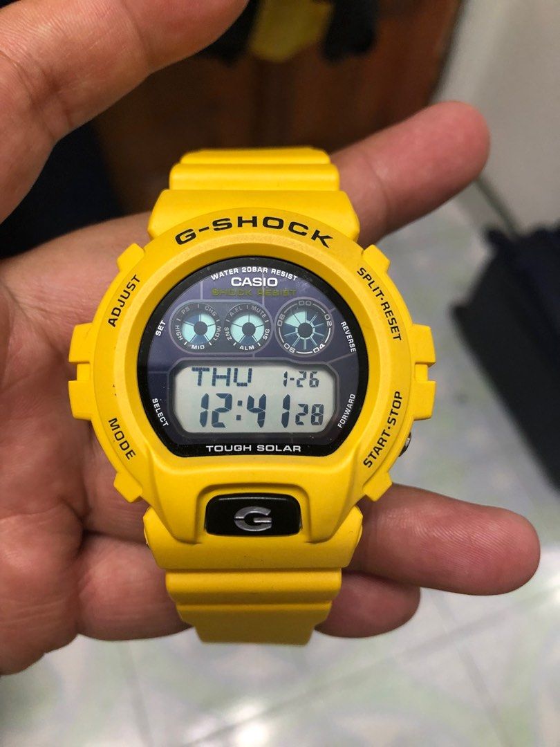 G6900a on sale